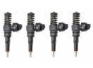 Reparatii injectoare Buzau - Vw Transporter T5 1.9 TDI - 84CP, 85CP, 102CP, 105CP, AXB, AXC, BRR